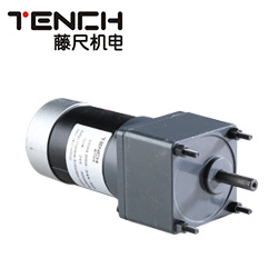 直流無刷電機(jī)（BLDC）優(yōu)勢(shì)明顯，高效能、壽命長(zhǎng)